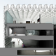 Illustration for article titled Tour the Concrete "Veil" That Floats Above L.A.'s Newest Museum